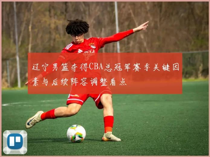 辽宁男篮夺得CBA总冠军赛季关键因素与后续阵容调整看点