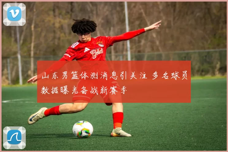 山东男篮体测消息引关注 多名球员数据曝光备战新赛季