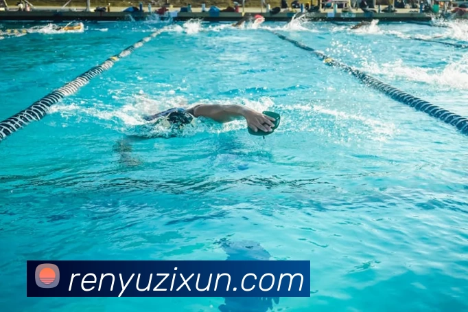 星空平台 - 星空(中国)一站式服务平台发展历程