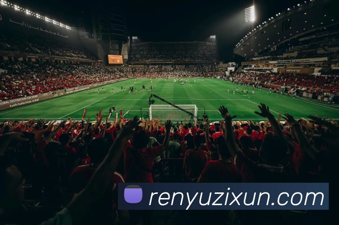 欧洲杯球衣偶偶足球新款设计亮相料带动周边销量与赛场辨识度